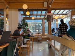 -METAL HANDS(五道营店)