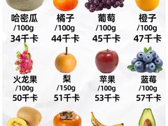 -居然之家(黑龙江南路店)