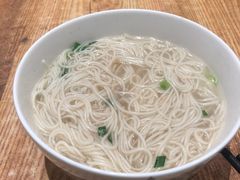 -倒拐香耗儿鱼(西体店)