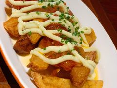 -TOMATITO(无限极荟店)