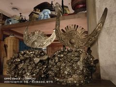 -桂小厨广西菜(万象城店)