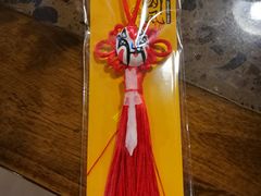 -贡椒鱼老店·雅安十大名店
