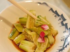 -杭州香格里拉·香宫中餐厅