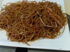 -海椰茶居(海印缤缤广场店)