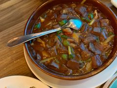 -先记烧鹅王·本地粤菜(福永店)