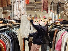 -多抓鱼循环商店(虹桥天地店)