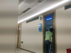 -北京大学口腔医院(第三门诊部)