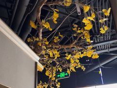 -京味斋·烤鸭·北京菜(安贞店)