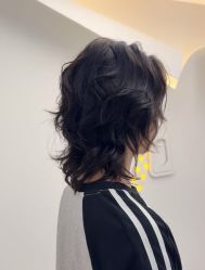 -HaLo hair studio
