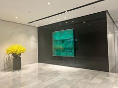 -长沙尼依格罗酒店