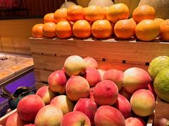 -手佳·水疗汇(杏林宁宝店)