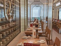 -粤集·手工粤菜(皇庭广场店)