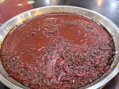 -储奇门鳝鱼火锅(总店)