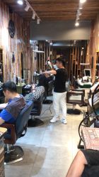 -董小姐的店