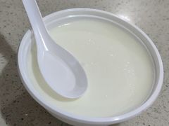 -芬芳甜品(同福路店)