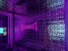 -星聚会KTV(龙湖上海奉贤天街店)