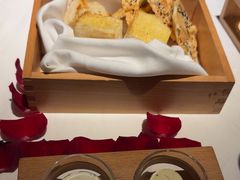 -王品牛排(杭州大厦店)
