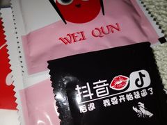 -独一道·大别山土菜烧烤(雨花西路店)