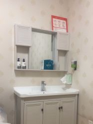 -青岛诺德医学美容医院