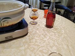 -老东风菜馆·潮汕大排档