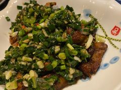 -滇道云南特色料理(康定路店)