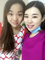 -YooMee优美智能科技美肤机构