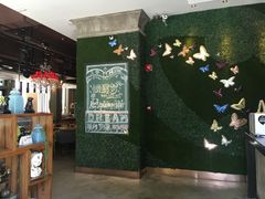 -蝴蝶汇音乐酒馆(罗湖店)
