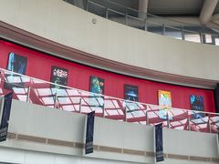 -BlueGame深蓝密室逃脱真人NPC(京投港·长阳店)