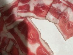 -蜀九香火锅(玉林店)