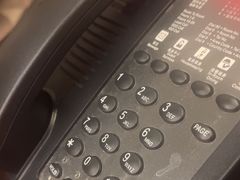 -上海凯宾斯基大酒店