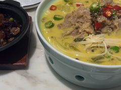 -老外婆(吾悦广场店)