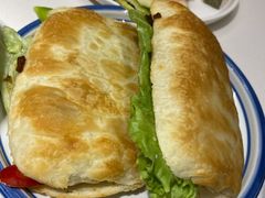 -小放牛河北菜(长安万达店)