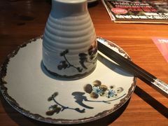 -锦尚阁烤鱼(望京新荟城店)