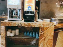 -锦州喜来登酒店