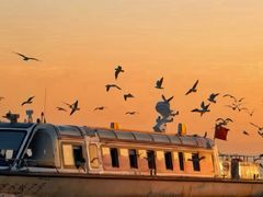 -太湖面馆十八浇(渔港路店)