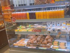 -TOUCH泰奇(奉贤宝龙城市广场店)