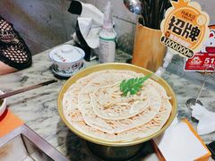 -月满大江千层肚火锅(锦城大道店)