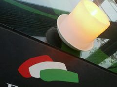 android_upload_pic-EATALIA意塔利意式餐厅(鼓楼店)