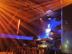 -ACE CLUB(大连民主广场店)