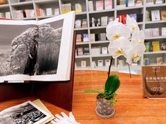 -二酉书店TOYOU BOOKS