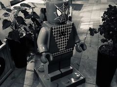 -Hi Fi Acoustic 梵香禅韵·色声香味