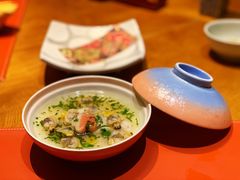 -松涛日本料理