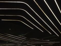 -西山人家·二十年老字号农家菜(旺山店)