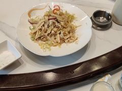 -映像威海·海鲜味道(市区店)