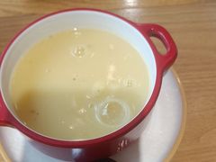 -豪客来牛排(红豆万花城店)