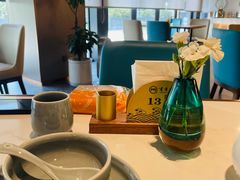 -胥城奥灶面·面之府(书香世家月亮湾酒店)