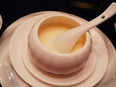 android_upload_pic-亢龙太子酒轩(东湖店)