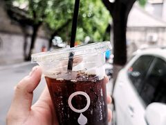 -浆木咖啡馆(湘子庙街店)