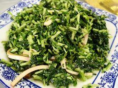 -邱记私房菜·十八年本地菜