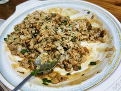 -老家黄墩(海滨二路店)